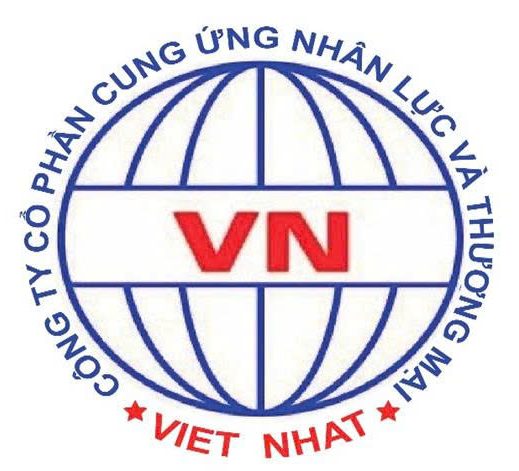 CÔNG TY CỔ PHẦN CUNG ỨNG NHÂN LỰC VÀ THƯƠNG MẠI VIỆT-NHẬT