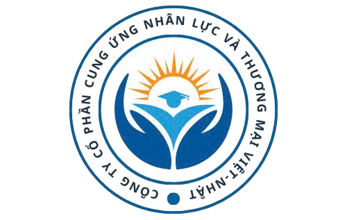 VITECH DU HỌC